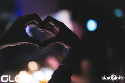 Retox Sessions presents Solomun & Andre at Glow — photo 100