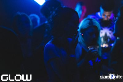 Retox Sessions presents Solomun & Andre at Glow — photo 102