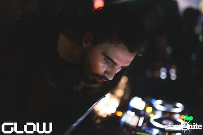 Retox Sessions presents Solomun & Andre at Glow — photo 103