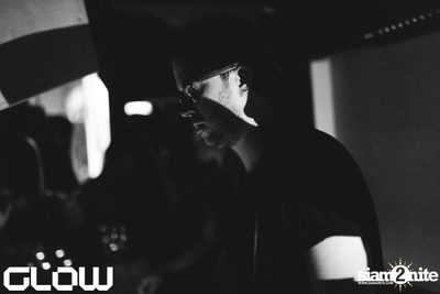 Retox Sessions presents Solomun & Andre at Glow — photo 106