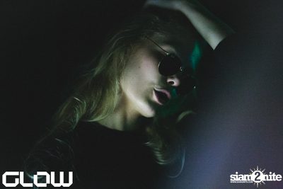Retox Sessions presents Solomun & Andre at Glow — photo 108