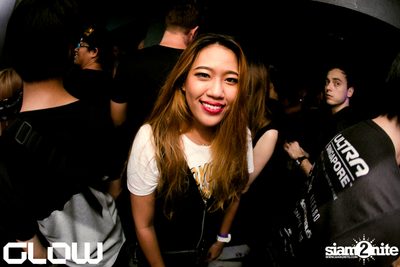 Retox Sessions presents Solomun & Andre at Glow — photo 112