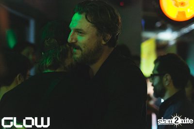 Retox Sessions presents Solomun & Andre at Glow — photo 114