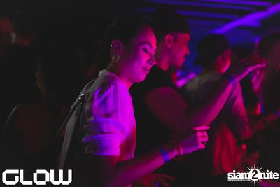 Retox Sessions presents Solomun & Andre at Glow — photo 118