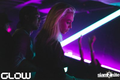 Retox Sessions presents Solomun & Andre at Glow — photo 119