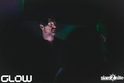 Retox Sessions presents Solomun & Andre at Glow — photo 120