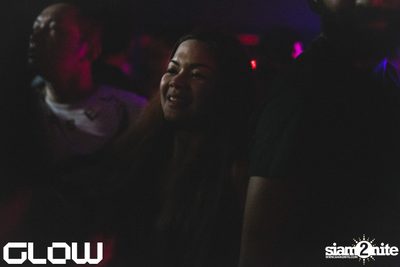 Retox Sessions presents Solomun & Andre at Glow — photo 122