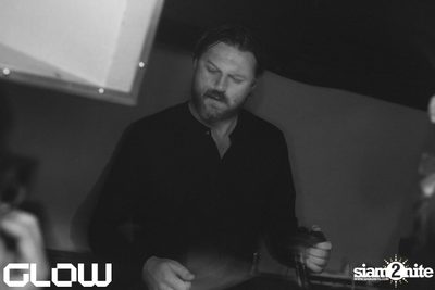 Retox Sessions presents Solomun & Andre at Glow — photo 124