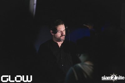 Retox Sessions presents Solomun & Andre at Glow — photo 126