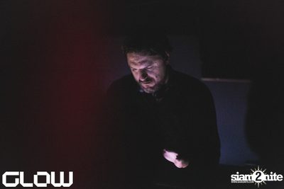 Retox Sessions presents Solomun & Andre at Glow — photo 137