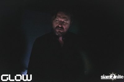 Retox Sessions presents Solomun & Andre at Glow — photo 141