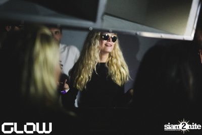 Retox Sessions presents Solomun & Andre at Glow — photo 142