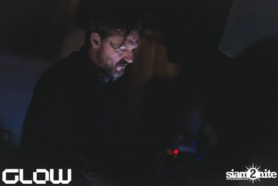 Retox Sessions presents Solomun & Andre at Glow — photo 143