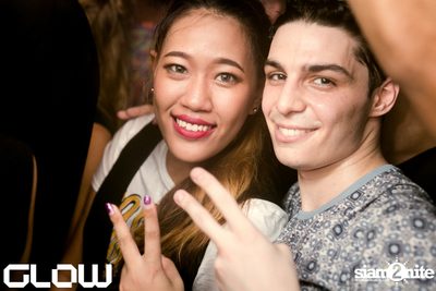 Retox Sessions presents Solomun & Andre at Glow — photo 145