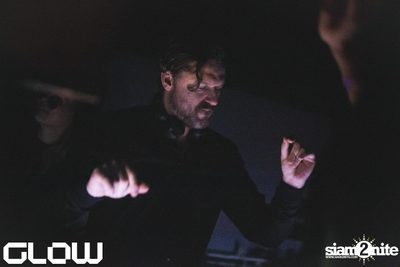 Retox Sessions presents Solomun & Andre at Glow — photo 147