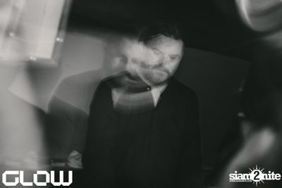 Retox Sessions presents Solomun & Andre at Glow — photo 149