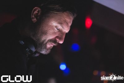 Retox Sessions presents Solomun & Andre at Glow — photo 150