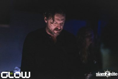 Retox Sessions presents Solomun & Andre at Glow — photo 155