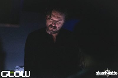 Retox Sessions presents Solomun & Andre at Glow — photo 158
