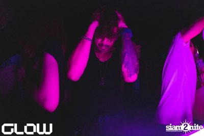 Retox Sessions presents Solomun & Andre at Glow — photo 163