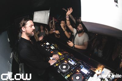 Retox Sessions presents Solomun & Andre at Glow — photo 165