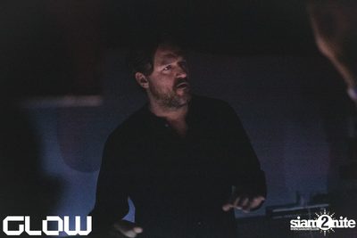 Retox Sessions presents Solomun & Andre at Glow — photo 169