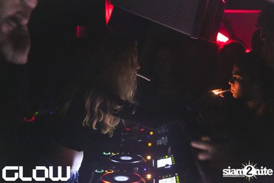 Retox Sessions presents Solomun & Andre at Glow — photo 171
