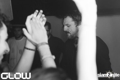 Retox Sessions presents Solomun & Andre at Glow — photo 172