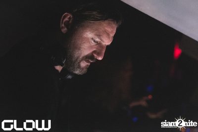 Retox Sessions presents Solomun & Andre at Glow — photo 174