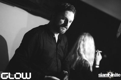 Retox Sessions presents Solomun & Andre at Glow — photo 175
