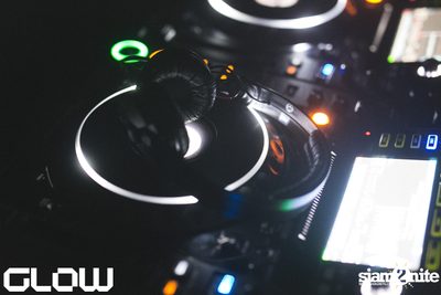 Retox Sessions presents Solomun & Andre at Glow — photo 176