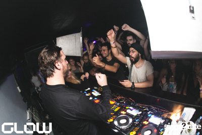 Retox Sessions presents Solomun & Andre at Glow — photo 177