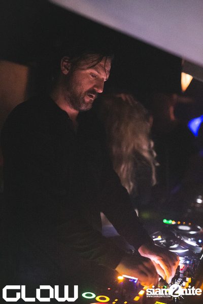 Retox Sessions presents Solomun & Andre at Glow — photo 178