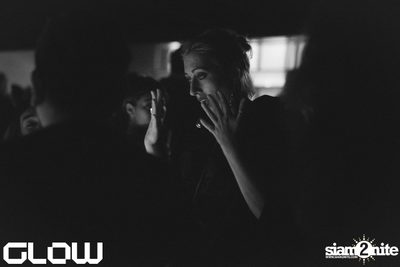 Retox Sessions presents Solomun & Andre at Glow — photo 180