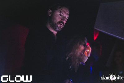 Retox Sessions presents Solomun & Andre at Glow — photo 181