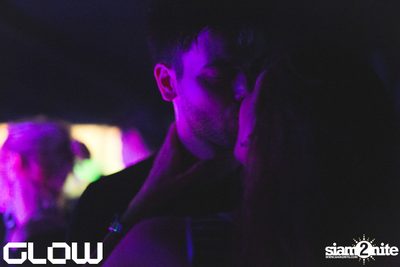 Retox Sessions presents Solomun & Andre at Glow — photo 182