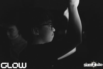Retox Sessions presents Solomun & Andre at Glow — photo 183