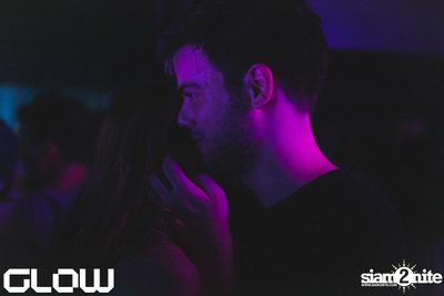 Retox Sessions presents Solomun & Andre at Glow — photo 184
