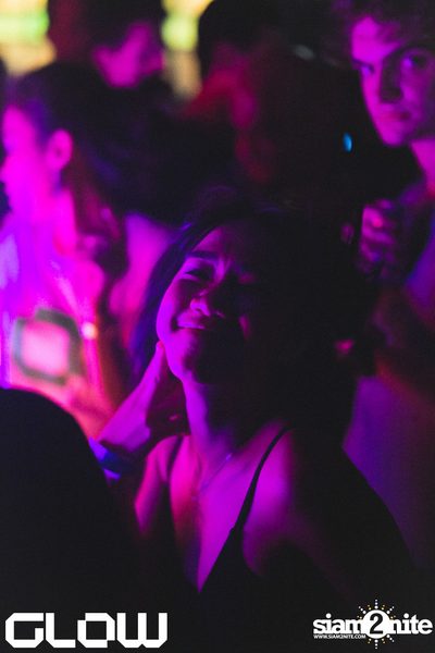 Retox Sessions presents Solomun & Andre at Glow — photo 185
