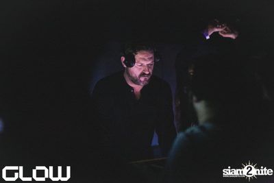 Retox Sessions presents Solomun & Andre at Glow — photo 186