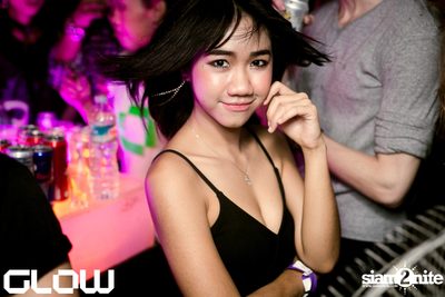 Retox Sessions presents Solomun & Andre at Glow — photo 189