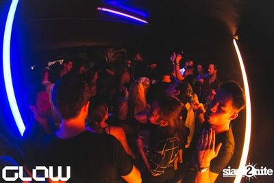 Retox Sessions presents Solomun & Andre at Glow — photo 191