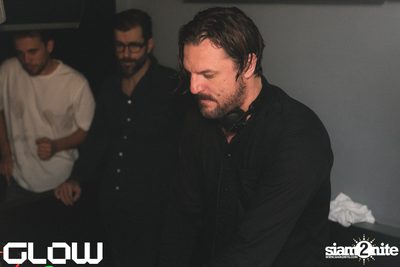Retox Sessions presents Solomun & Andre at Glow — photo 192