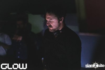 Retox Sessions presents Solomun & Andre at Glow — photo 195