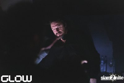 Retox Sessions presents Solomun & Andre at Glow — photo 196