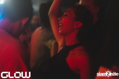 Retox Sessions presents Solomun & Andre at Glow — photo 197