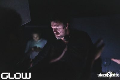 Retox Sessions presents Solomun & Andre at Glow — photo 201