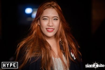 Hucci ที่ร้าน ไลฟ์ อาร์ซีเอ — photo 19