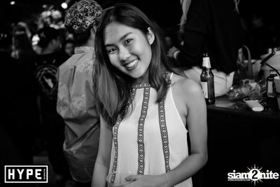 Hucci ที่ร้าน ไลฟ์ อาร์ซีเอ — photo 111