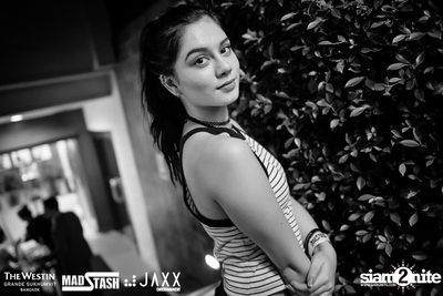 Westin Pool Party at The Westin Grand Sukhumvit — photo 84